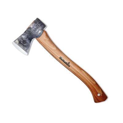 Hultafors AV08417010 Outdoor Climbing Axe Fulton Ha Chet