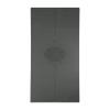 Grippiest Mat - Wet or Dry - Body Alignment. Plants A Tree. Natural Rubber Bottom.Extra Long and Wide for Comfort. Suitable Also for Hot Yoga. (72" x 24" x 4.5mm) Home Workout Mat. Non-slip. view 2