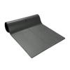 Grippiest Mat - Wet or Dry - Body Alignment. Plants A Tree. Natural Rubber Bottom.Extra Long and Wide for Comfort. Suitable Also for Hot Yoga. (72" x 24" x 4.5mm) Home Workout Mat. Non-slip. view 3