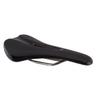 Origin8 Plasma Flo Saddle, 278x146mm, 235g, Black view 1
