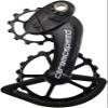 CeramicSpeed OSPW Alloy Pulley Wheel System view 1