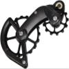 CeramicSpeed OSPW Alloy Pulley Wheel System view 2