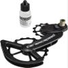 CeramicSpeed OSPW Alloy Pulley Wheel System view 3