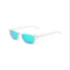 Hawkers Sunglasses ONE KIDS for Kids (Air  Emerald) view 1