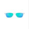 Hawkers Sunglasses ONE KIDS for Kids (Air  Emerald) view 2