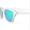 Hawkers Sunglasses ONE KIDS for Kids (Air  Emerald) view 3