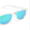 Hawkers Sunglasses ONE KIDS for Kids (Air  Emerald) view 4