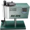 RCBS Pro-Melt-2 Furnace, 240VAC International - High-Capacity Electric Melting Furnace for Bullet Casting view 1