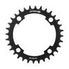 Origin8 Thruster 104mm BCD 1x Chainring, 32T, AL6061 view 1