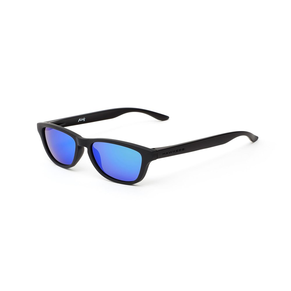 Hawkers Sunglasses ONE KIDS for Kids (Carbon Sky)