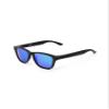 Hawkers Sunglasses ONE KIDS for Kids (Carbon  Sky) view 1