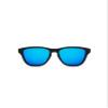 Hawkers Sunglasses ONE KIDS for Kids (Carbon  Sky) view 2