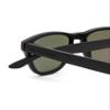 Hawkers Sunglasses ONE KIDS for Kids (Carbon  Sky) view 3
