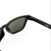 Hawkers Sunglasses ONE KIDS for Kids (Carbon  Sky) view 4