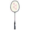 YONEX Nanoray Light 18i Graphite Badminton Racquet (Black) view 1