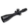 Athlon Optics Ares ETR Riflescope 4.5-30x56 34mm APRS1 FFP IR MIL Reticle, Black view 1