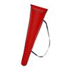 LEONARK Fencing Sword Sling Shoulder Bag for Foil Epee and Saber - Hema Longsword Bag Cover Case for Weapons view 1