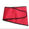 LEONARK Fencing Sword Sling Shoulder Bag for Foil Epee and Saber - Hema Longsword Bag Cover Case for Weapons view 4