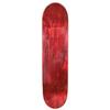 Cal 7 Blank Maple Skateboard Decks (Green, Black, Red, 8 inch) view 4