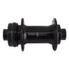 Origin8 RD-1120 Road Hubs, Sealed, 12TA, 28mmx100mm Black view 1