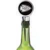 NFL Kansas City Chiefs Wine Stopper view 2