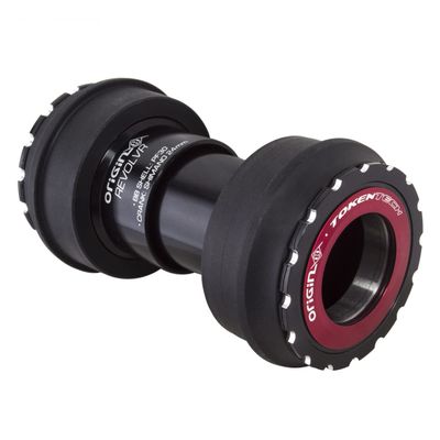 Origin8 Revolvr PF30, Shimano HTII