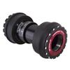 Origin8 Revolvr PF30, Shimano HTII view 1