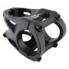 Origin8 Throwdown MTB Stem, 35x31.8x28.6 Black view 1