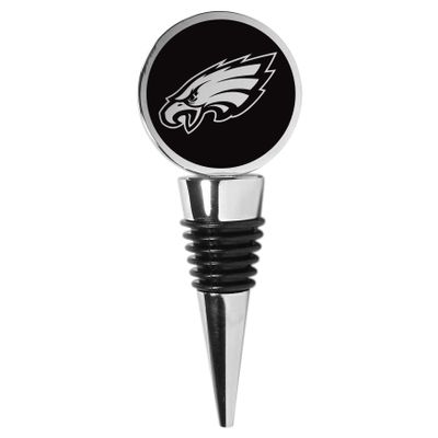 NFL Philadelphia Eagles Wine Stopper