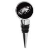 NFL Philadelphia Eagles Wine Stopper view 1