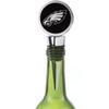 NFL Philadelphia Eagles Wine Stopper view 2