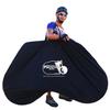 Balikbayan Bicycle Protector Bag view 1