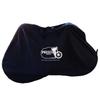 Balikbayan Bicycle Protector Bag view 4