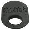 Pro Hitter Patented Batting Tool, Adult , Black view 1