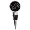 NFL Detroit Lions Wine Stopper view 1