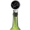 NFL Detroit Lions Wine Stopper view 2