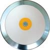 VS Athletics Denfly Ultimate Spin Discus (2) view 1