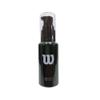 Wilson WTAGMG003 Grab Maintenance Accessory Da-Liquid Effect II, Clear, Made in Japan view 1