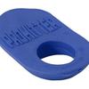 Pro Hitter Patented Batting Tool, Adult, Blue view 1