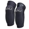 Kali Protectives Mission Elbow Guards - Adult Bicycling Elbow and Arm Pads - Pull-On Closure, Flexible, Durable, Non-Slip Protection - Off-Roading, BMX, Mountain Biking, Road Cycling, Cyclocross Gear view 1