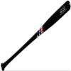 Marucci Sports - Black Maple Professional Cut USA, 31, Adult Wood Bat, Wood Bat (MBMPCUSA-31) view 1