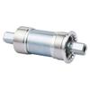 FSA Unisex's Power Pro JIS Bottom Bracket, Silver, 122.5 x 68/73  34 mm view 1