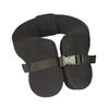 Danmar Products Hensinger Head Support, Black, Small view 1