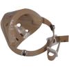 Danmar Products Chin Guard, Small view 1