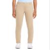 Nautica Junior's Uniform Stretch Jegging Pant, khaki, Large(11/13) view 1