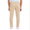 Nautica Junior's Uniform Stretch Jegging Pant, khaki, Large(11/13) view 2