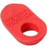 Pro Hitter Patented Batting Tool, Adult, Red view 1