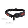 VARIVAS VAAC-30 Ayu Belt view 2