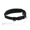 VARIVAS VAAC-30 Ayu Belt view 3