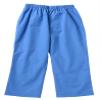 Aeromax DRA-46 Dr. Scrubs Costume Set, 4/6, Astor Blue view 3
